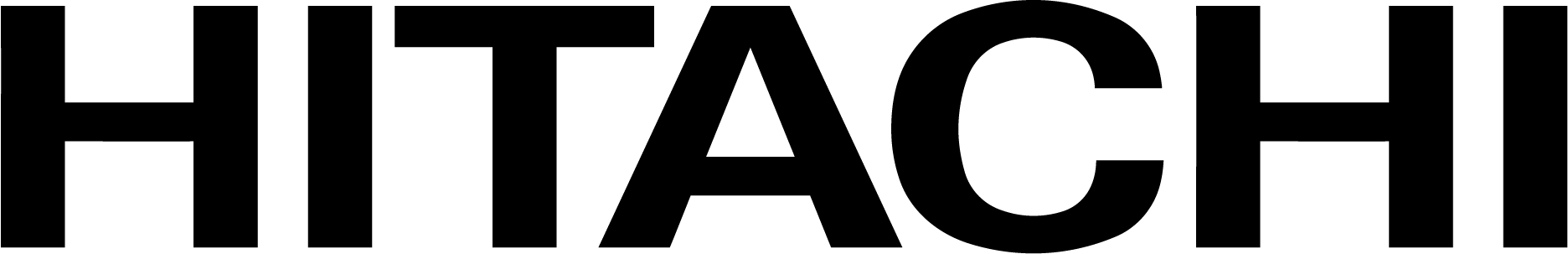 Официальный сервисный центр Hitachi в Москве